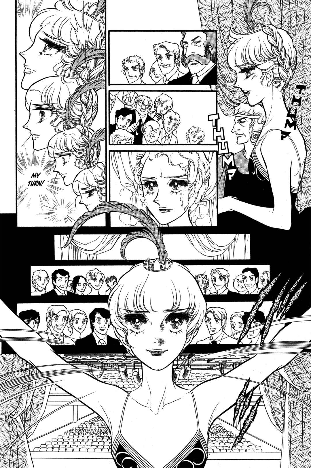 Page 29 Chapter 20 SWAN