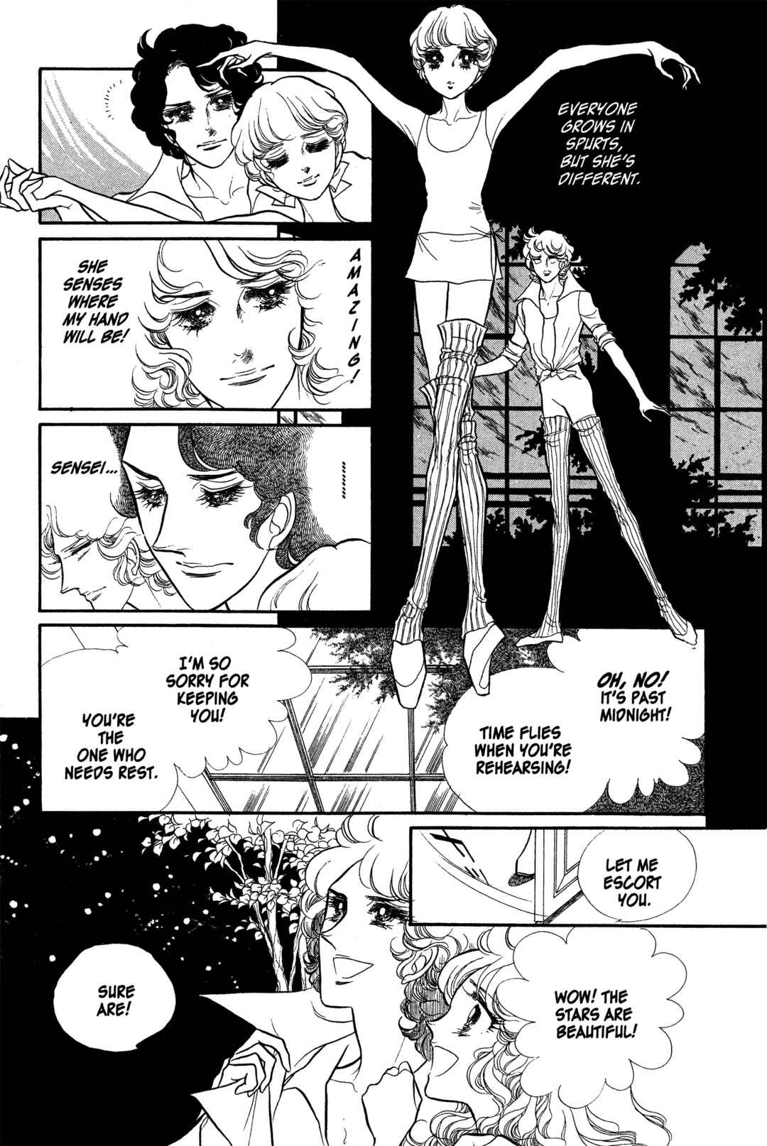 Page 3 Chapter 20 SWAN