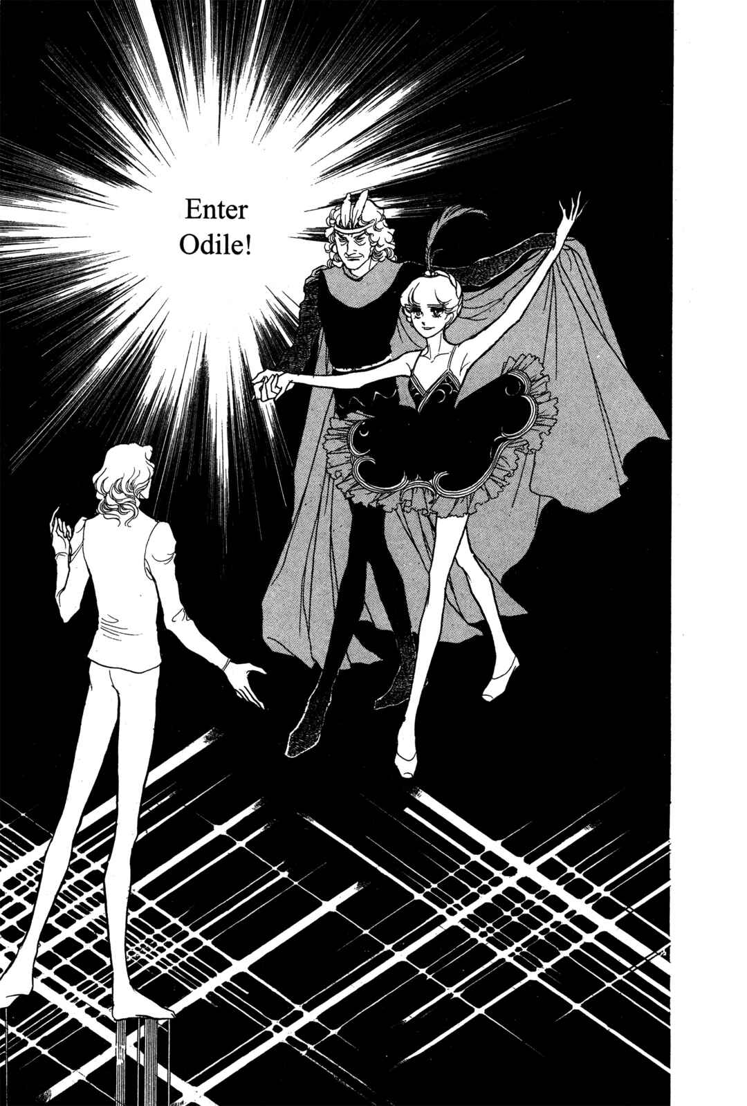 Page 30 Chapter 20 SWAN