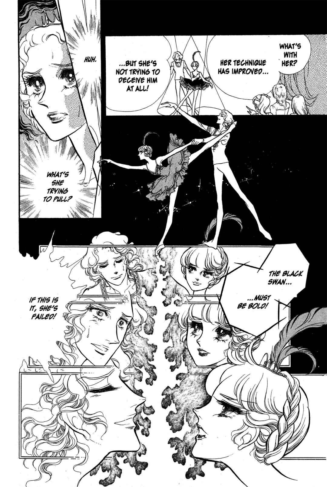 Page 34 Chapter 20 SWAN