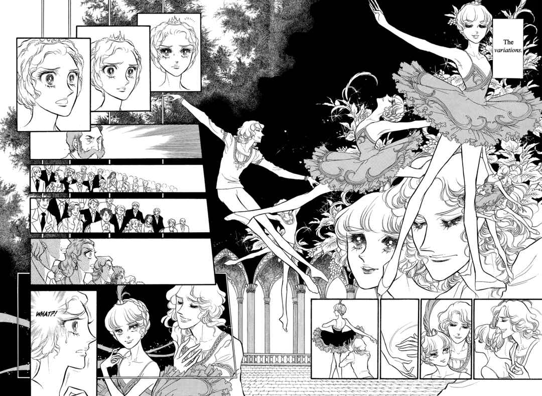 Page 35 Chapter 20 SWAN
