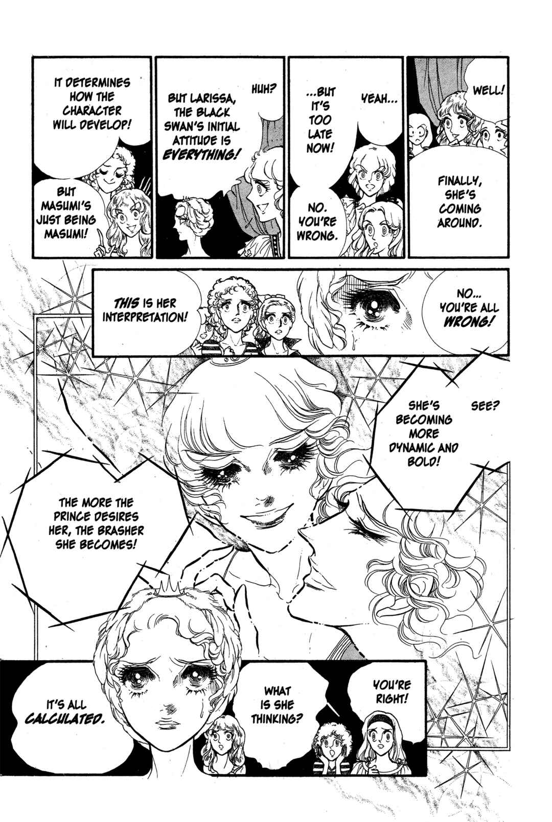 Page 36 Chapter 20 SWAN