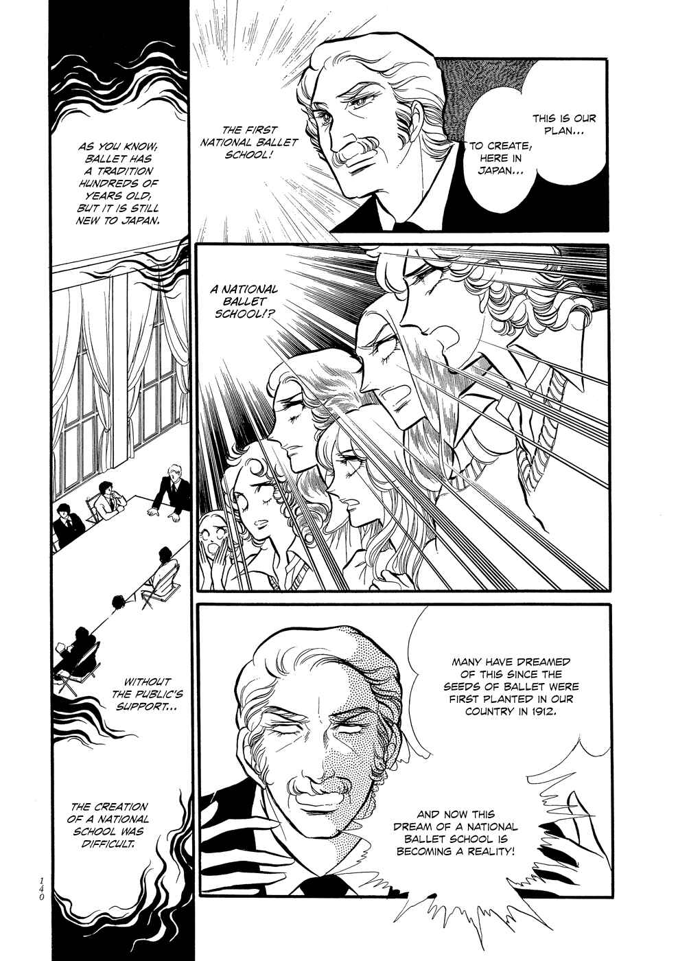 Page 11 Chapter 4 SWAN