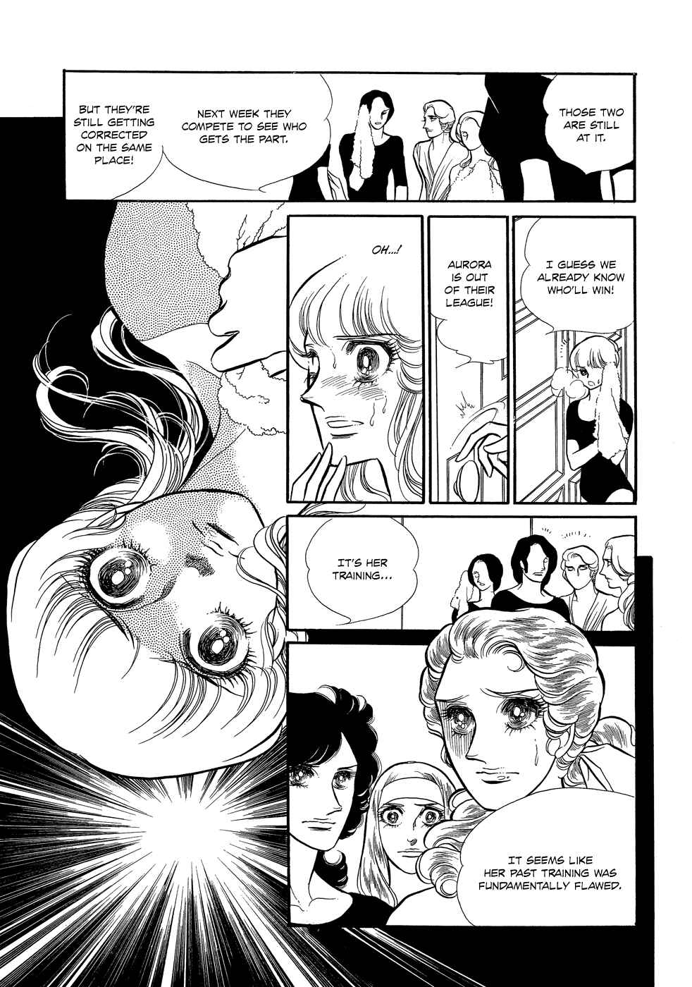 Page 25 Chapter 4 SWAN