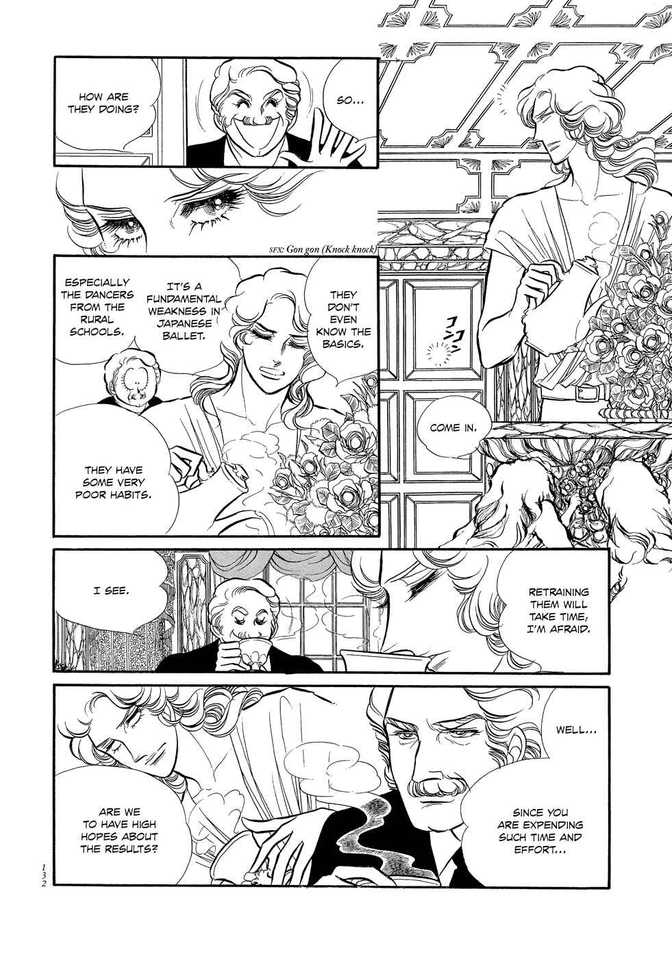 Page 3 Chapter 4 SWAN