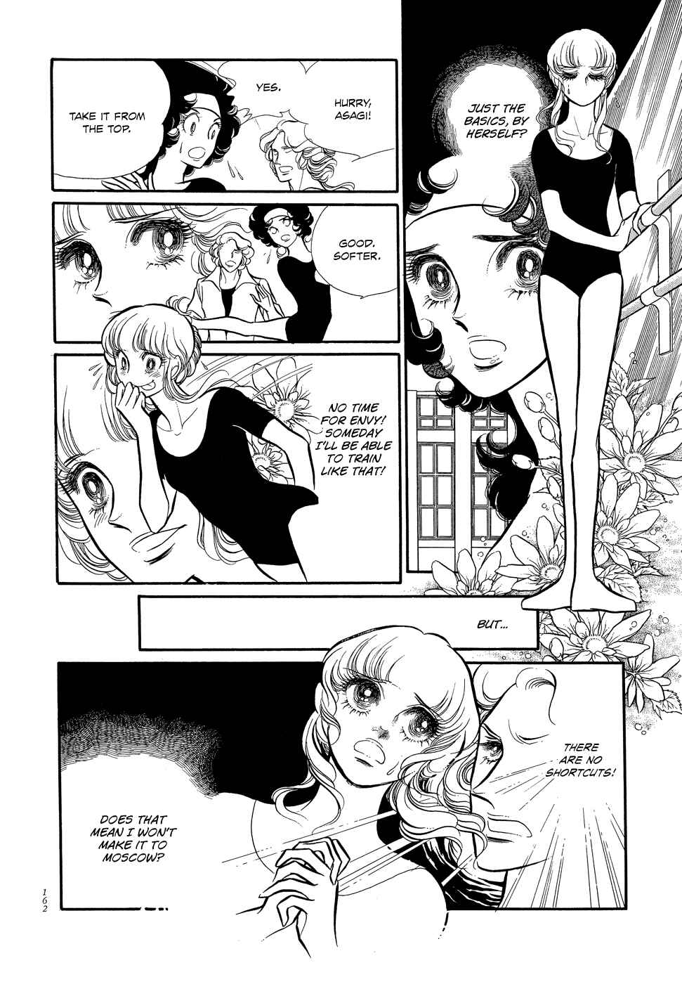 Page 32 Chapter 4 SWAN