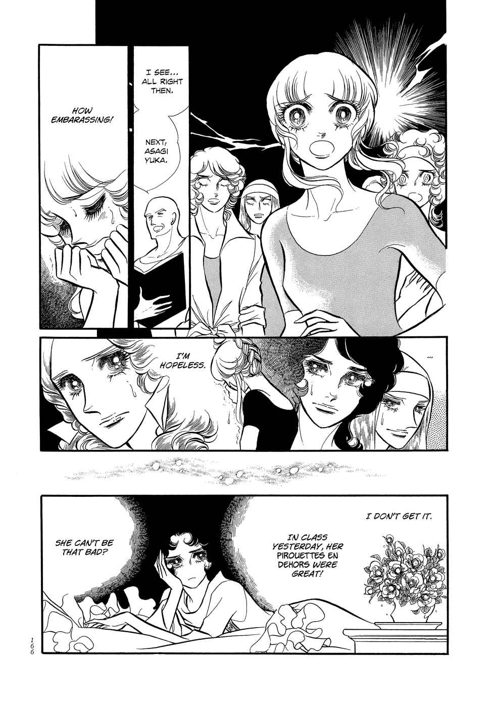 Page 36 Chapter 4 SWAN