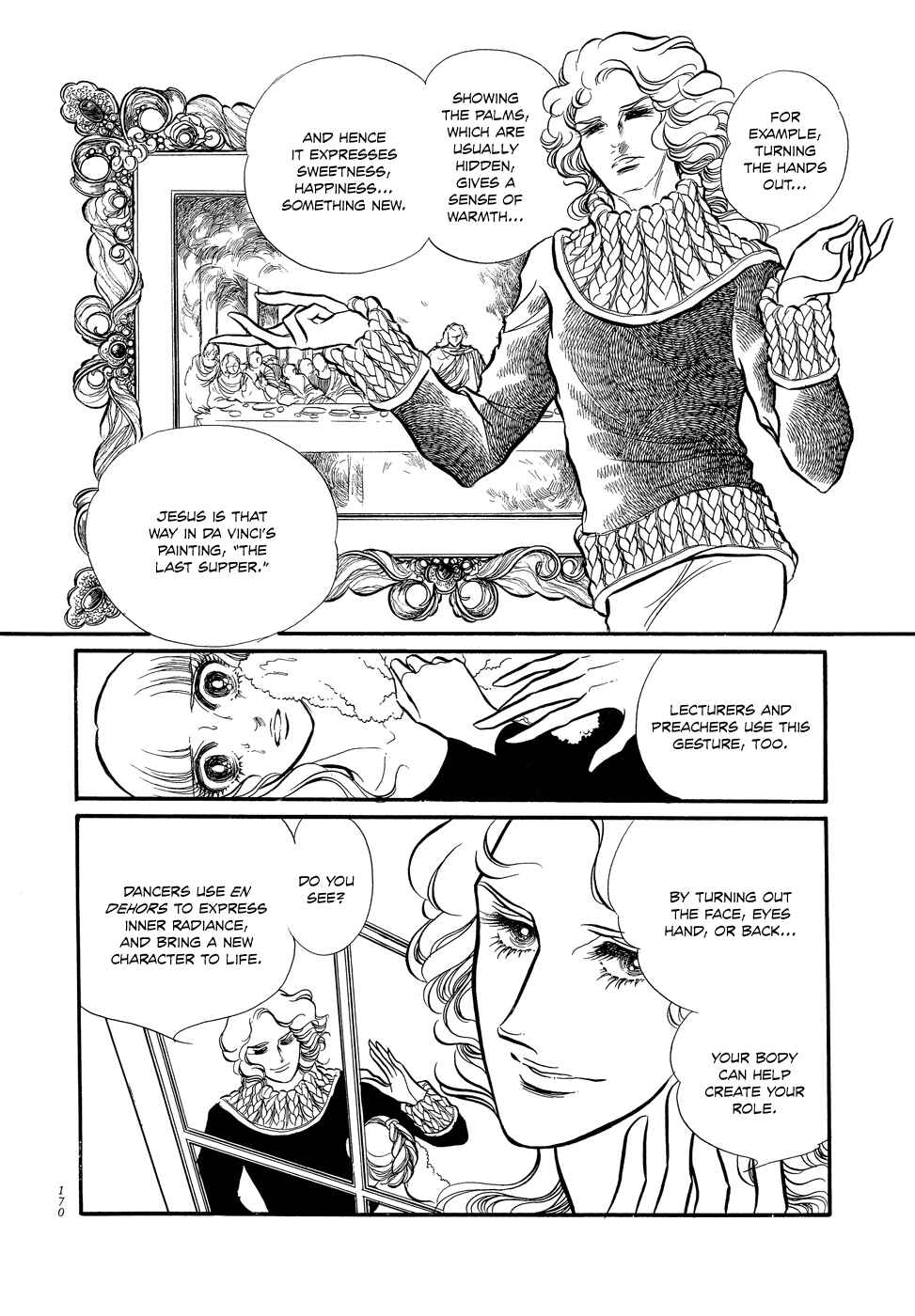 Page 40 Chapter 4 SWAN