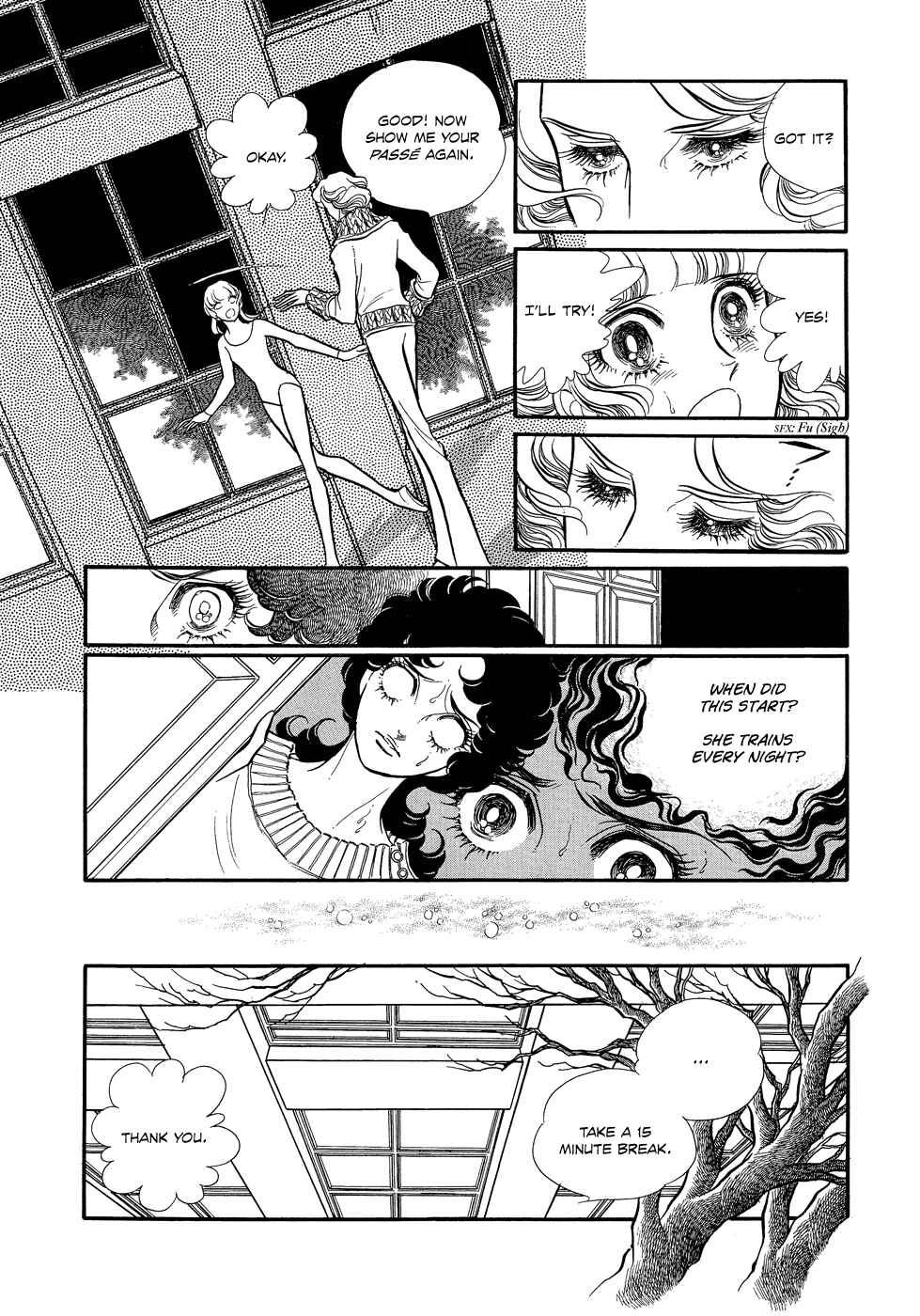 Page 41 Chapter 4 SWAN