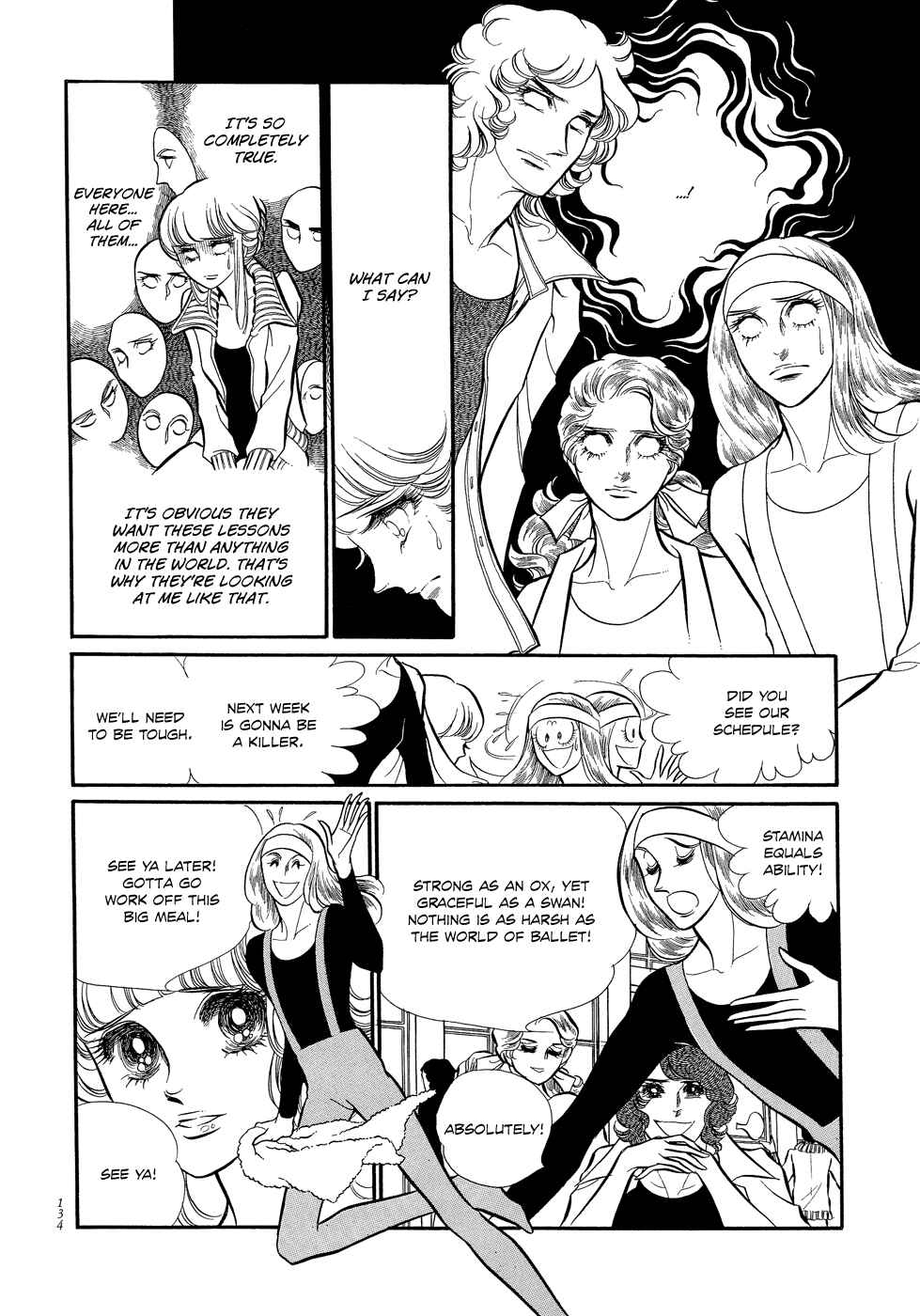 Page 5 Chapter 4 SWAN