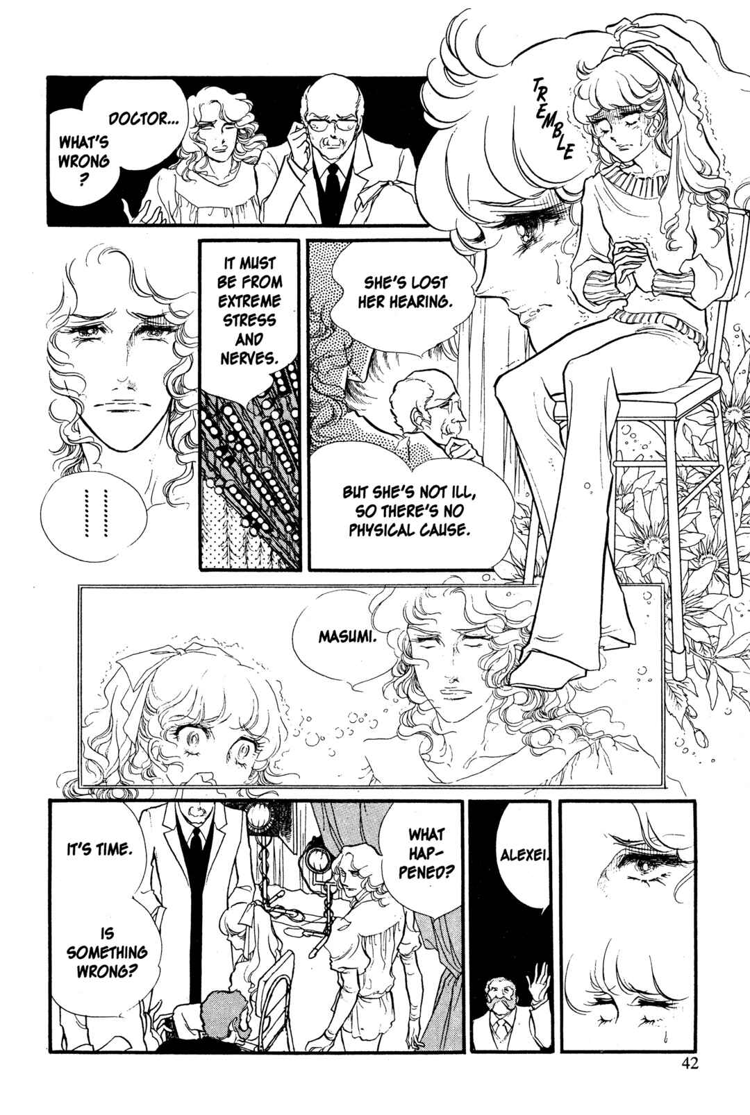 Page 1 Chapter 26 SWAN