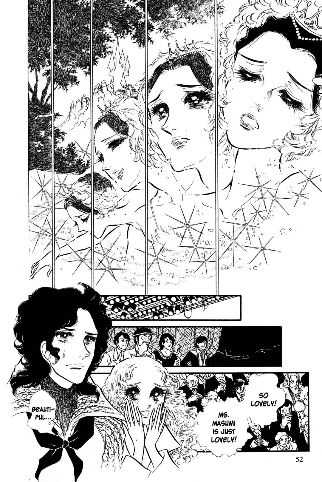 Page 10 Chapter 26 SWAN