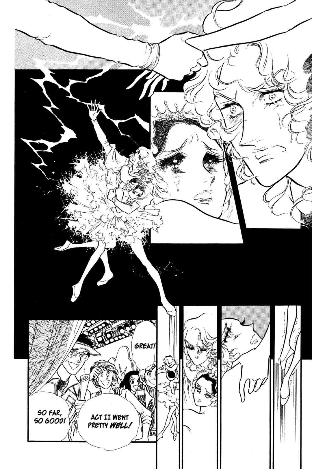 Page 13 Chapter 26 SWAN