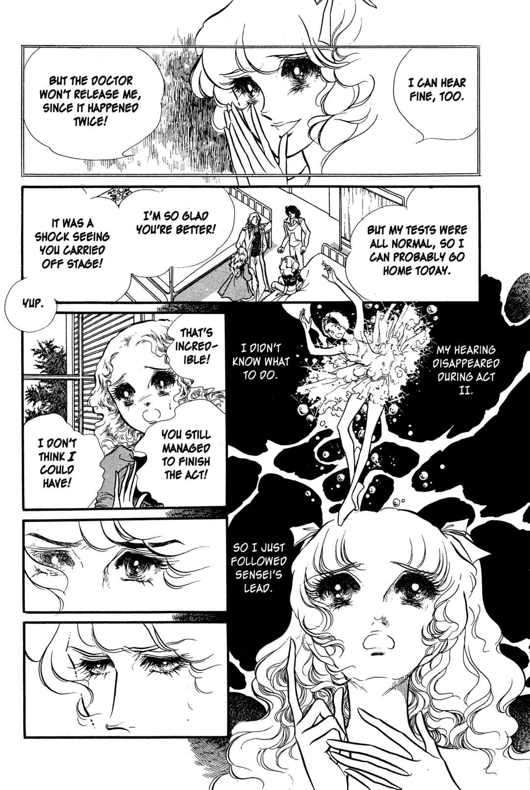 Page 19 Chapter 26 SWAN