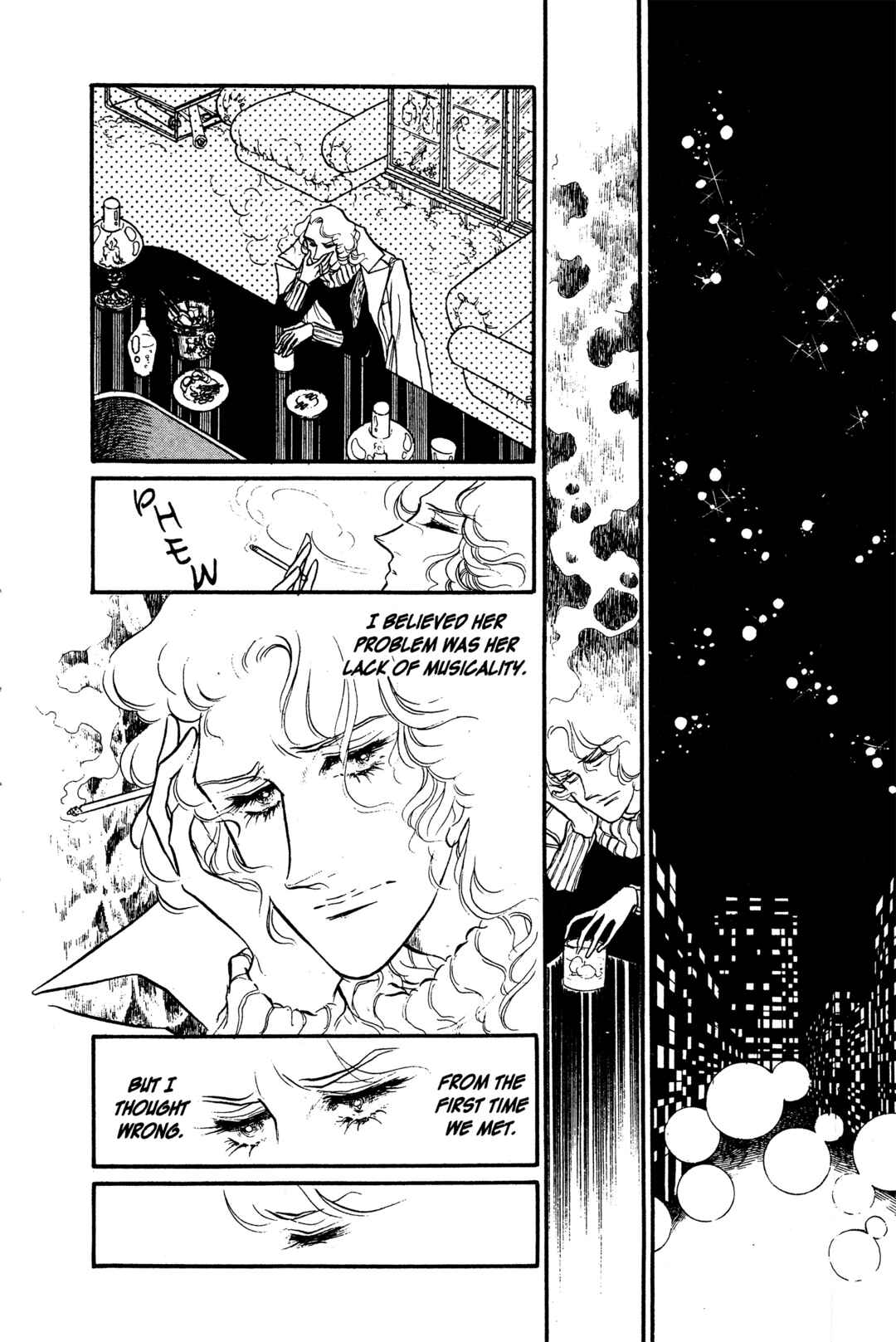 Page 27 Chapter 26 SWAN