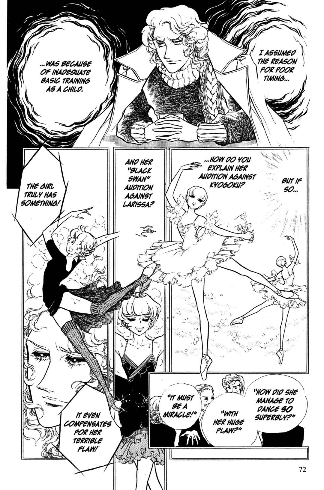 Page 29 Chapter 26 SWAN
