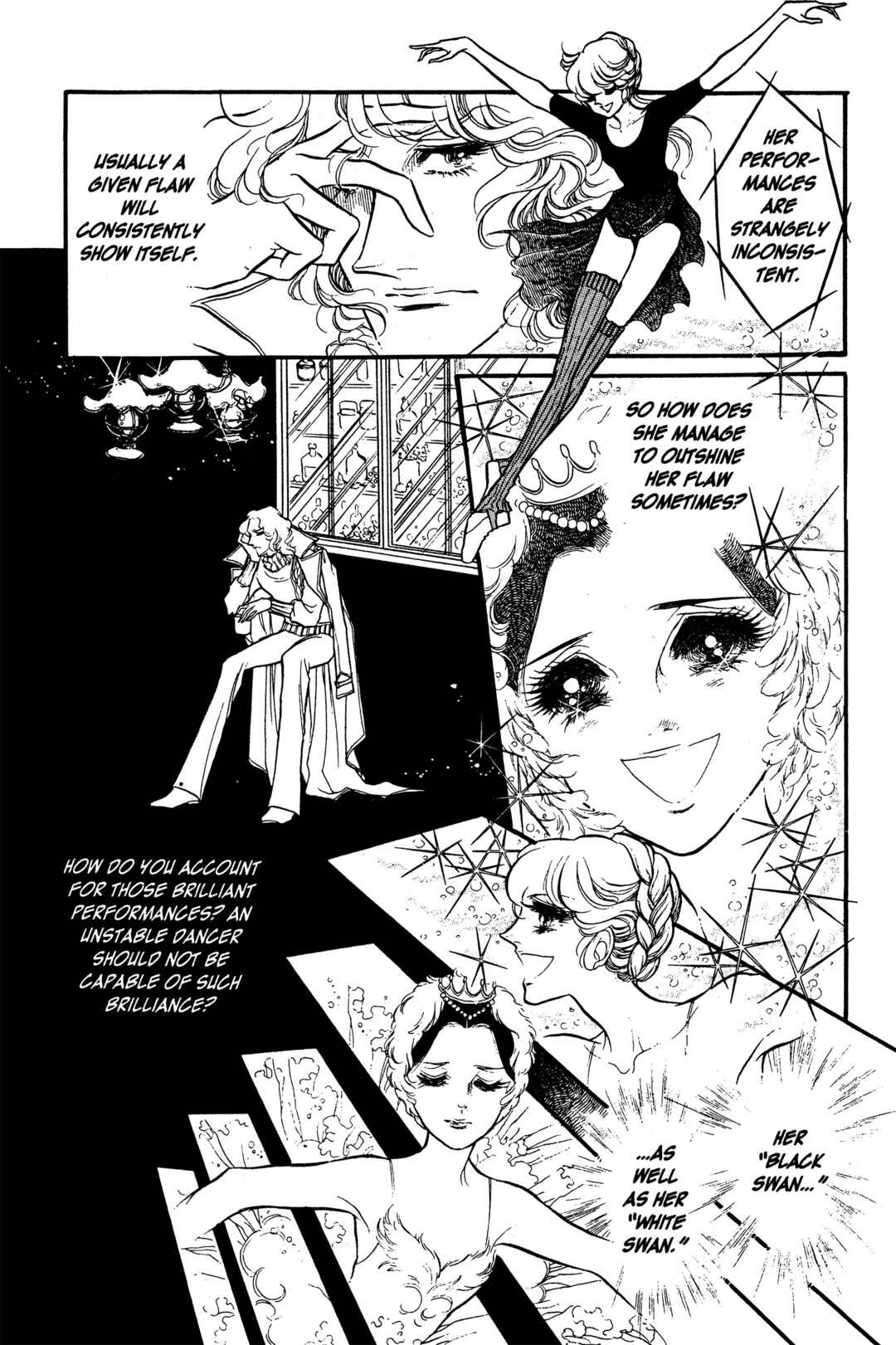 Page 30 Chapter 26 SWAN