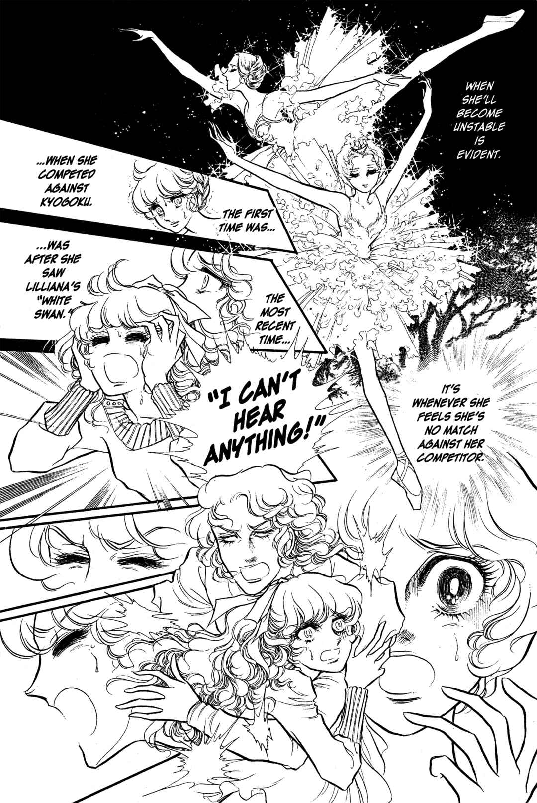 Page 31 Chapter 26 SWAN