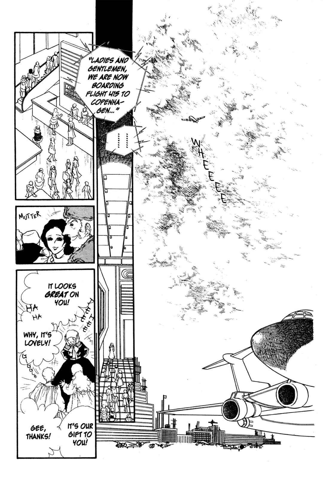 Page 33 Chapter 26 SWAN