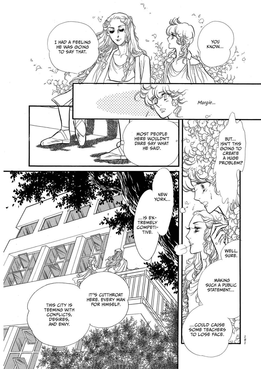 Page 13 Chapter 69 SWAN
