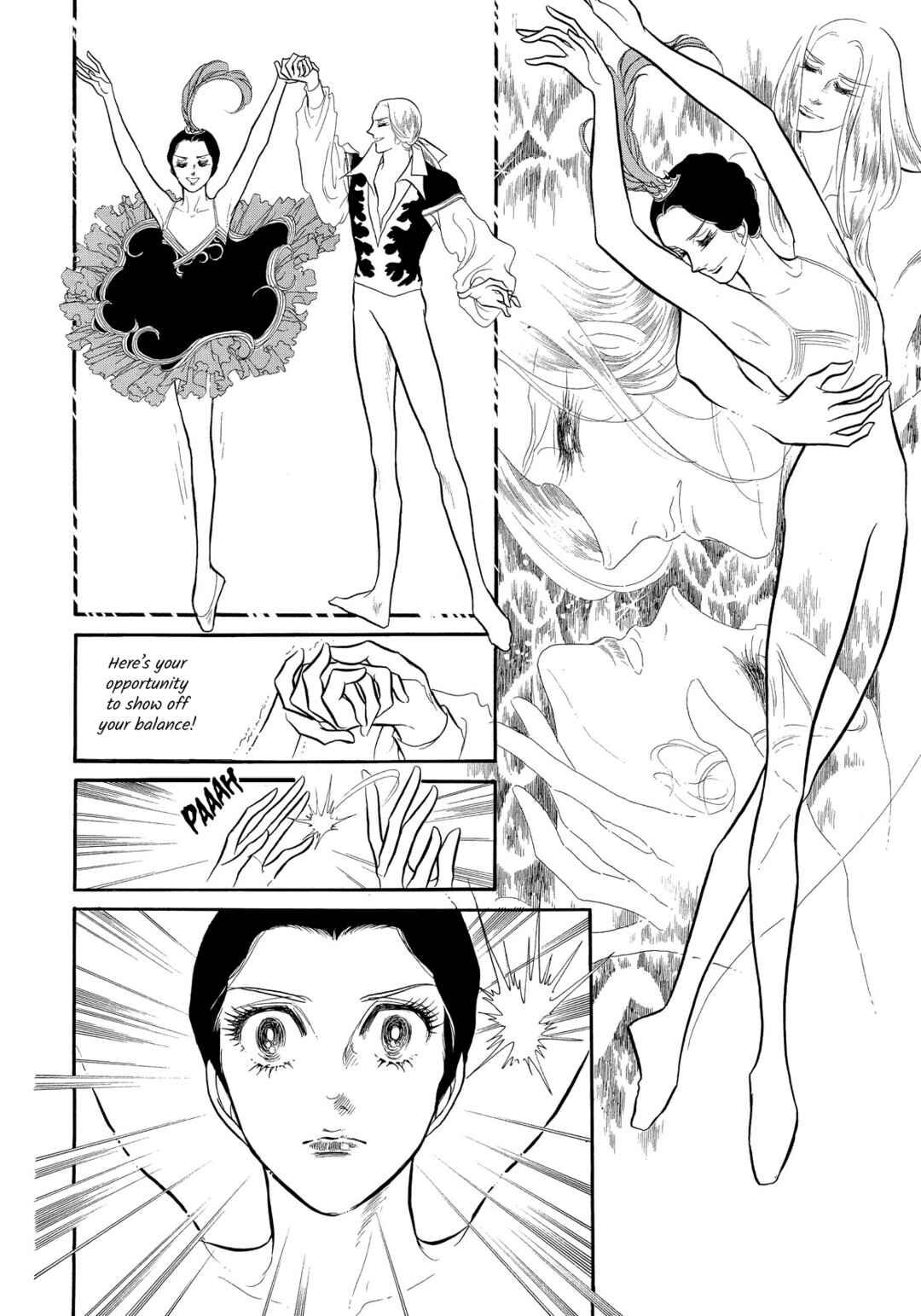 Page 17 Chapter 40 SWAN