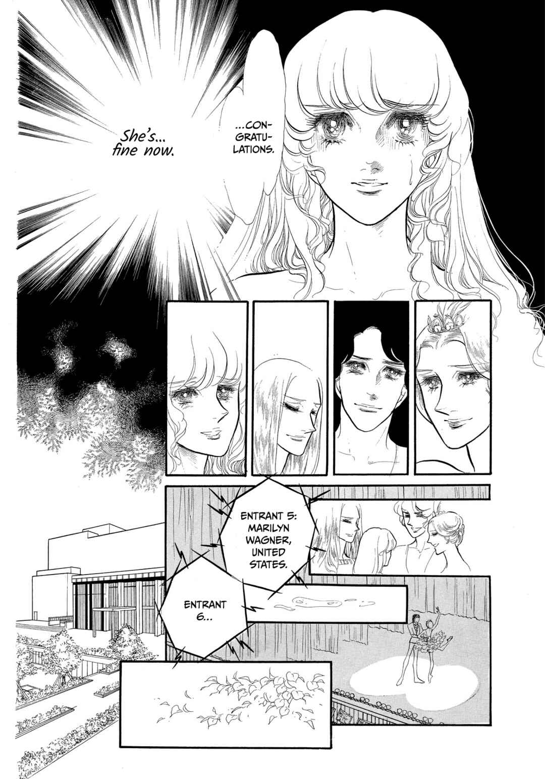 Page 3 Chapter 40 SWAN