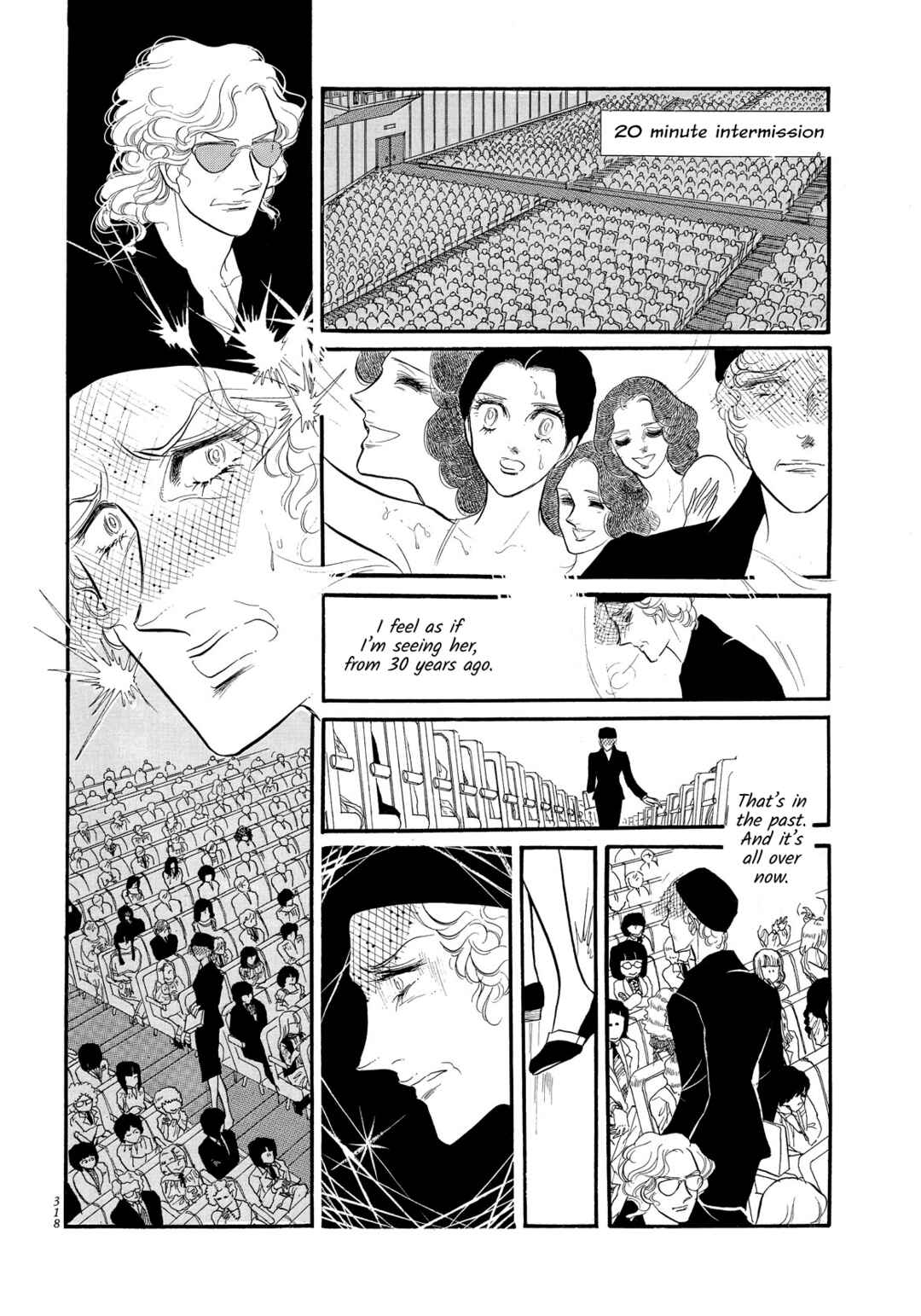 Page 31 Chapter 40 SWAN