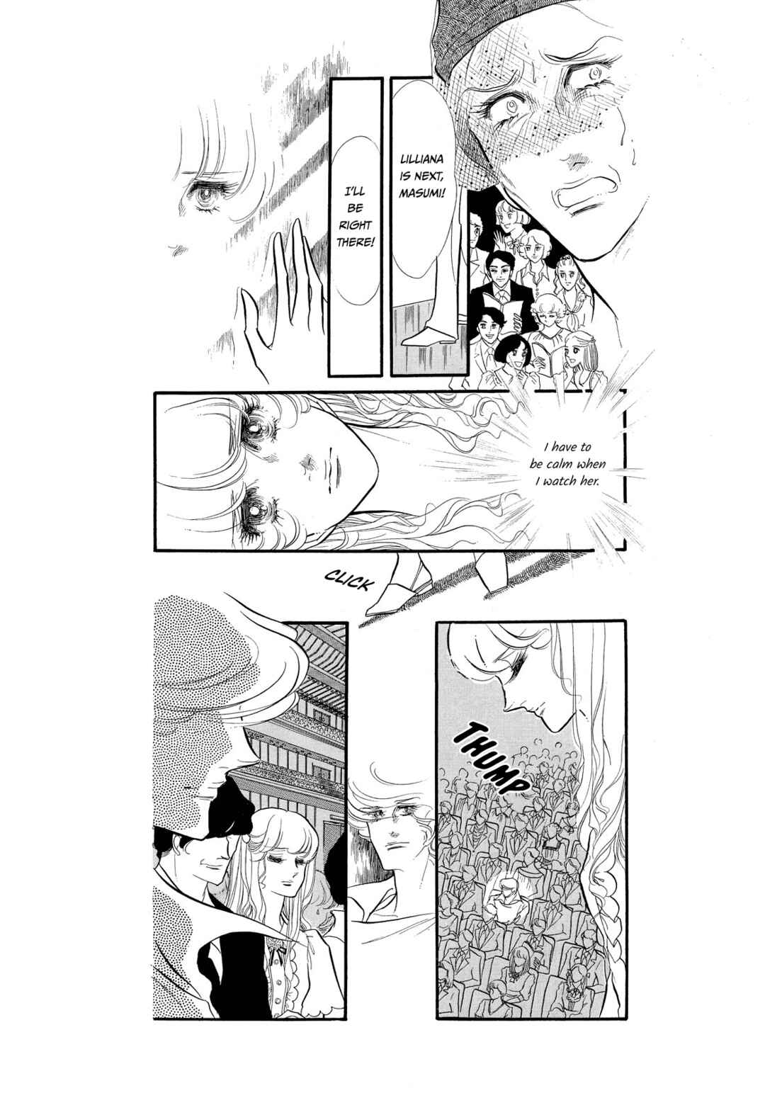 Page 32 Chapter 40 SWAN