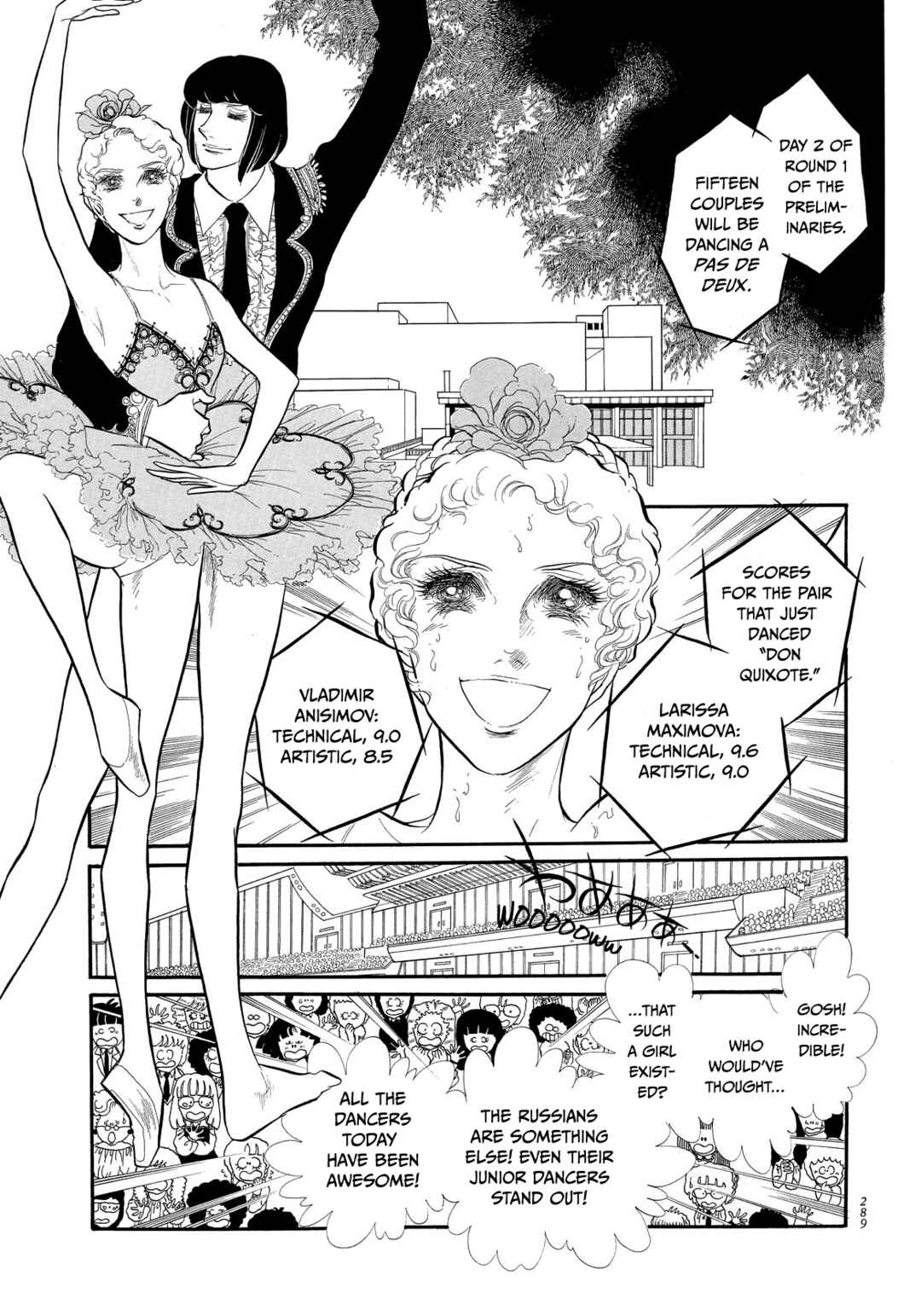 Page 4 Chapter 40 SWAN