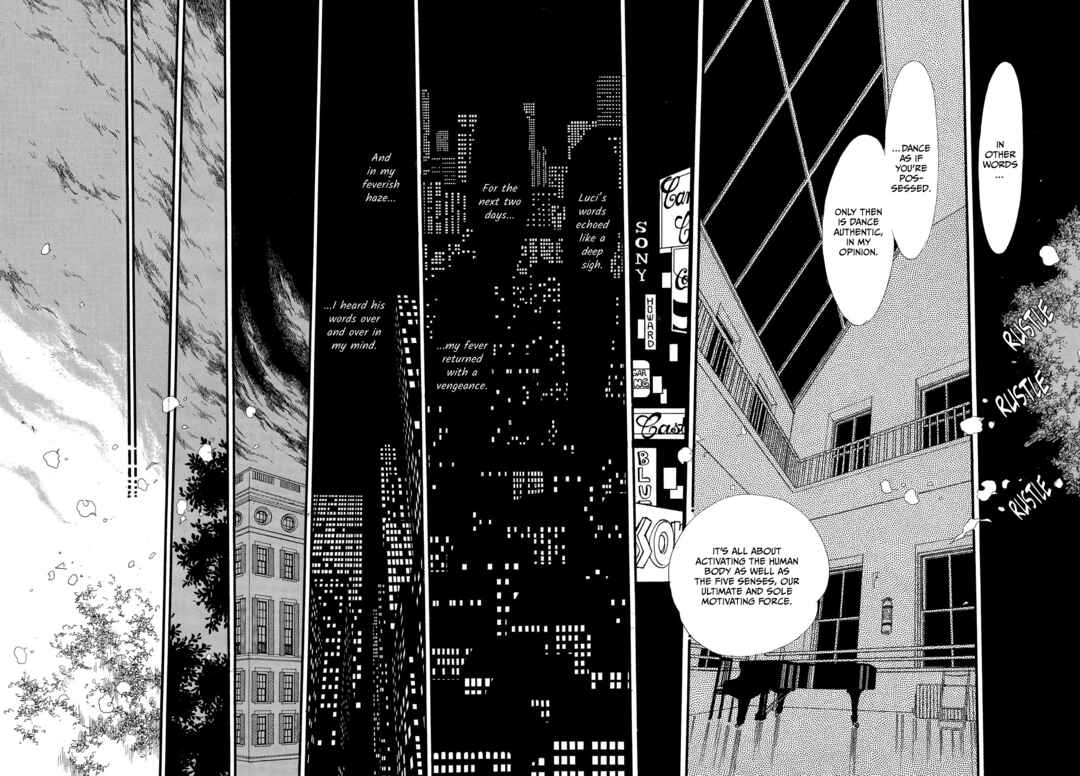 Page 12 Chapter 67 SWAN