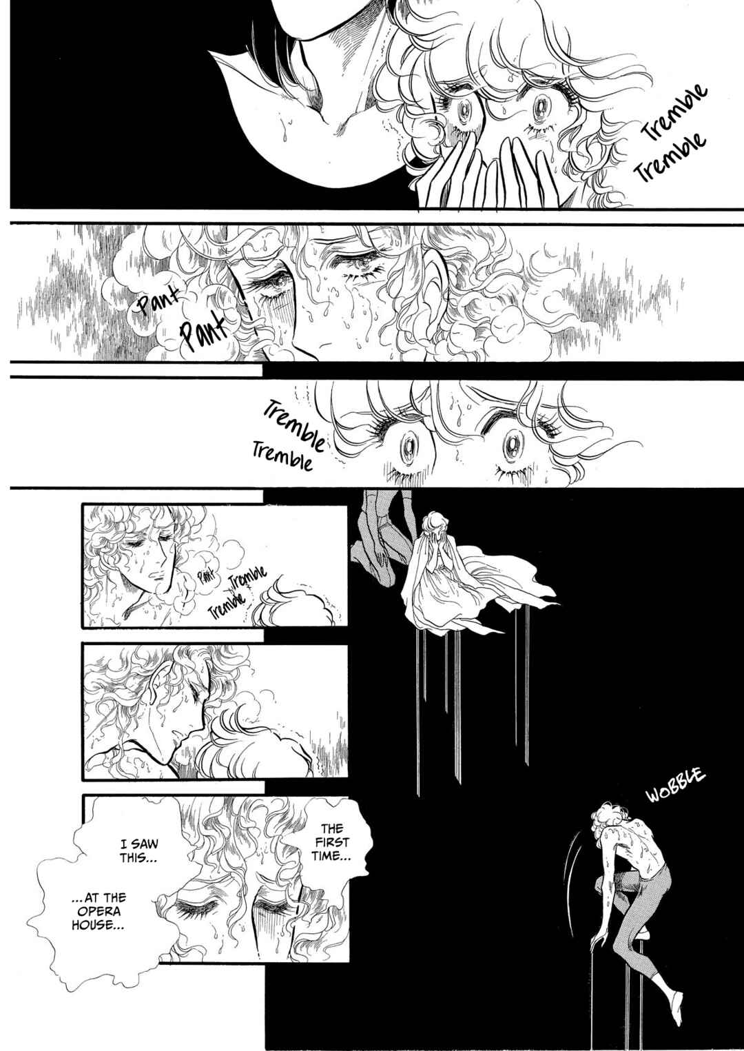 Page 2 Chapter 67 SWAN