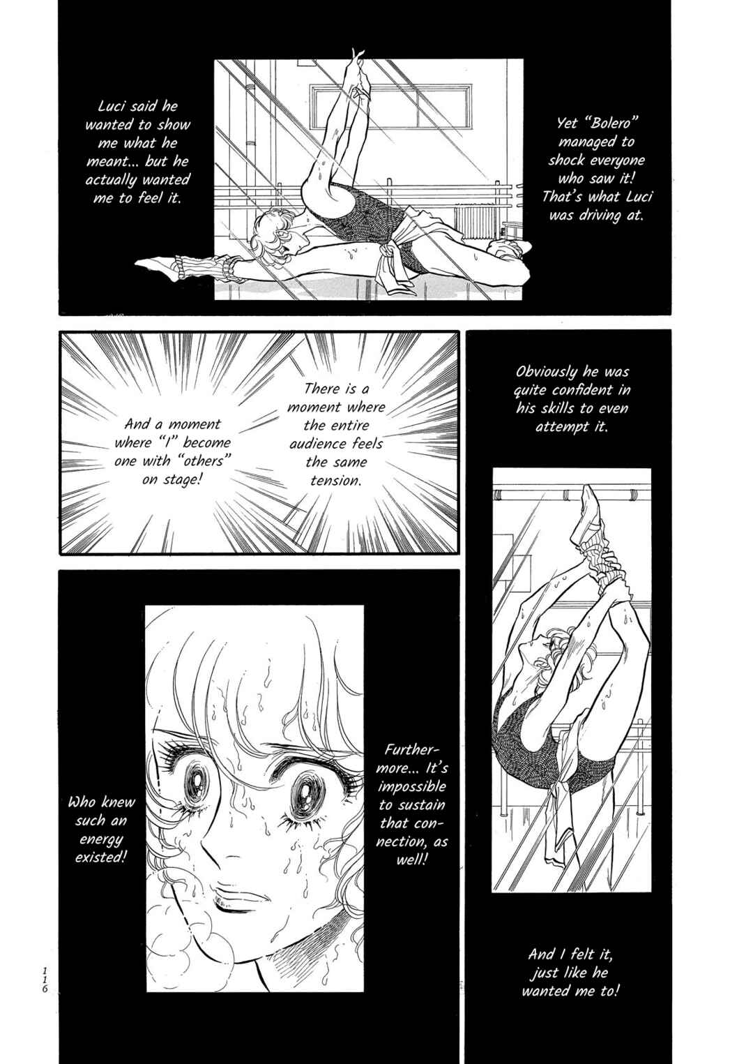 Page 24 Chapter 67 SWAN