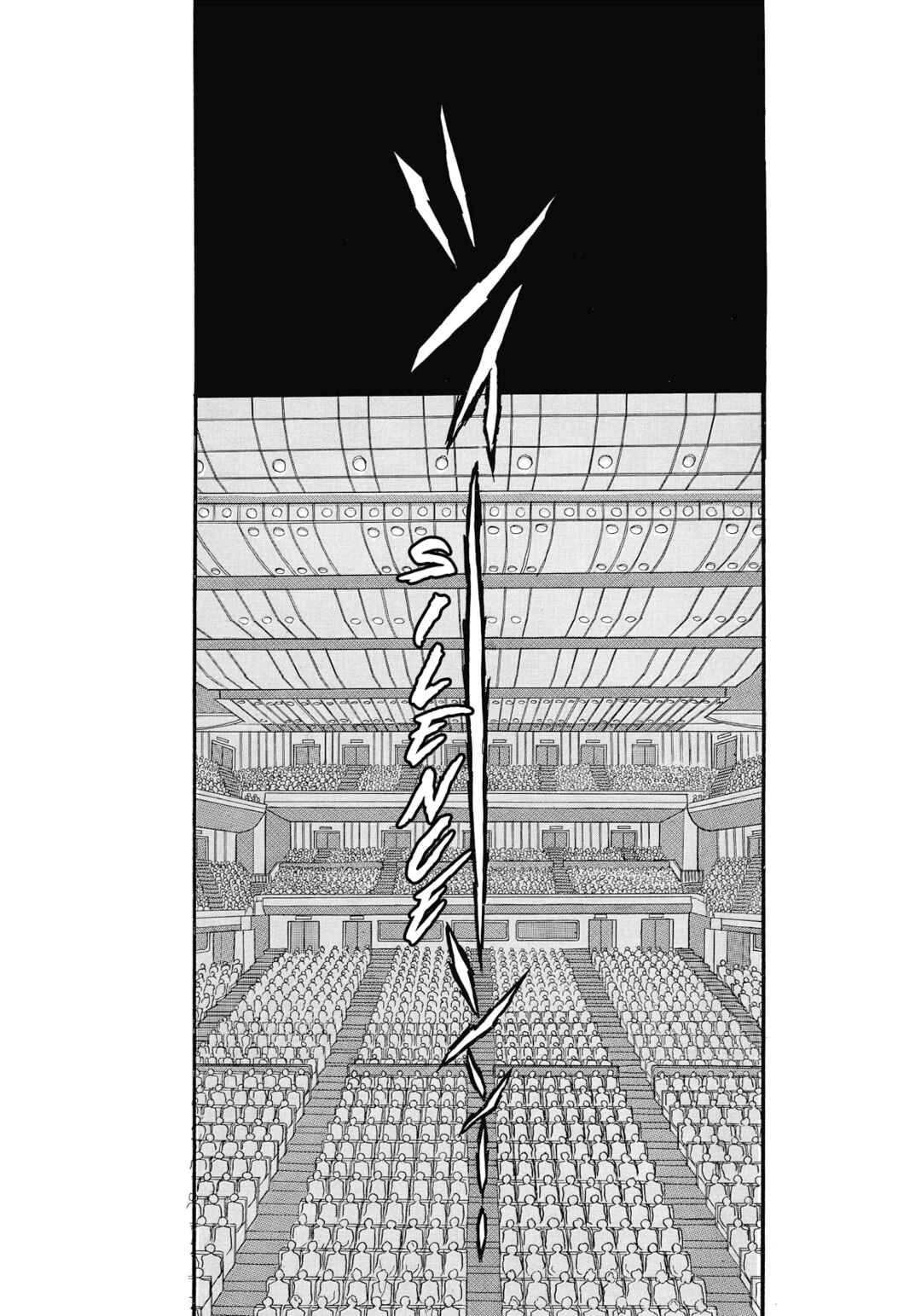 Page 15 Chapter 41 SWAN