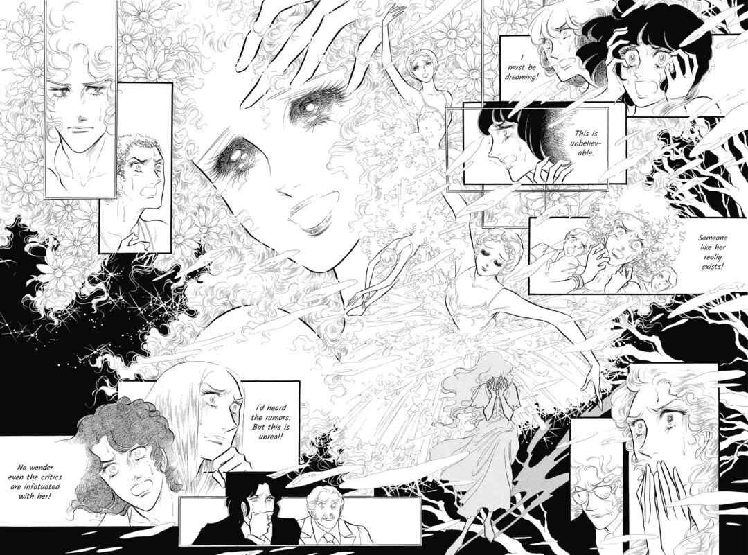 Page 18 Chapter 41 SWAN