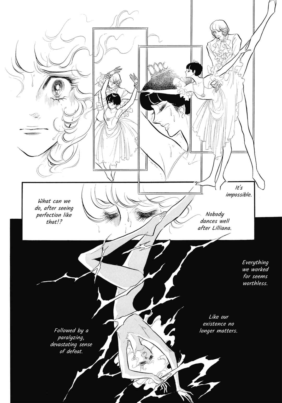Page 21 Chapter 41 SWAN