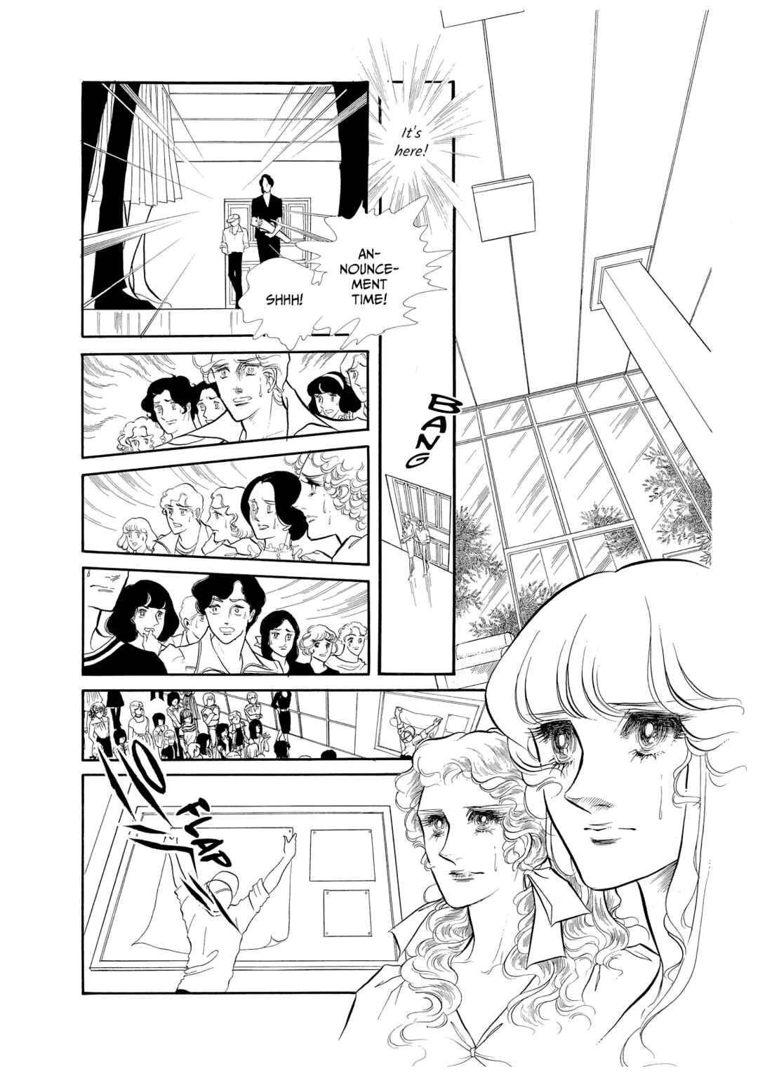 Page 28 Chapter 41 SWAN