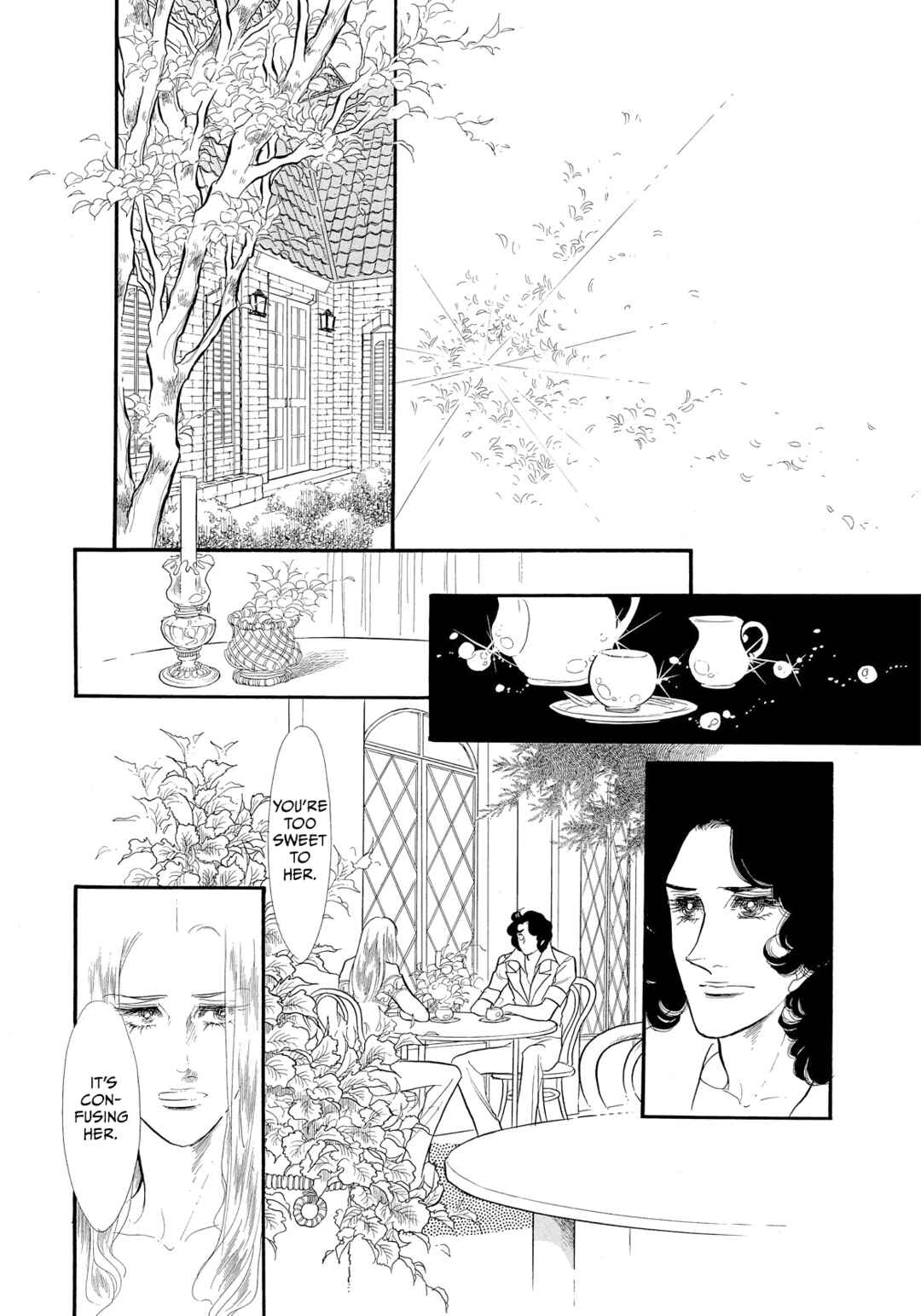 Page 33 Chapter 41 SWAN