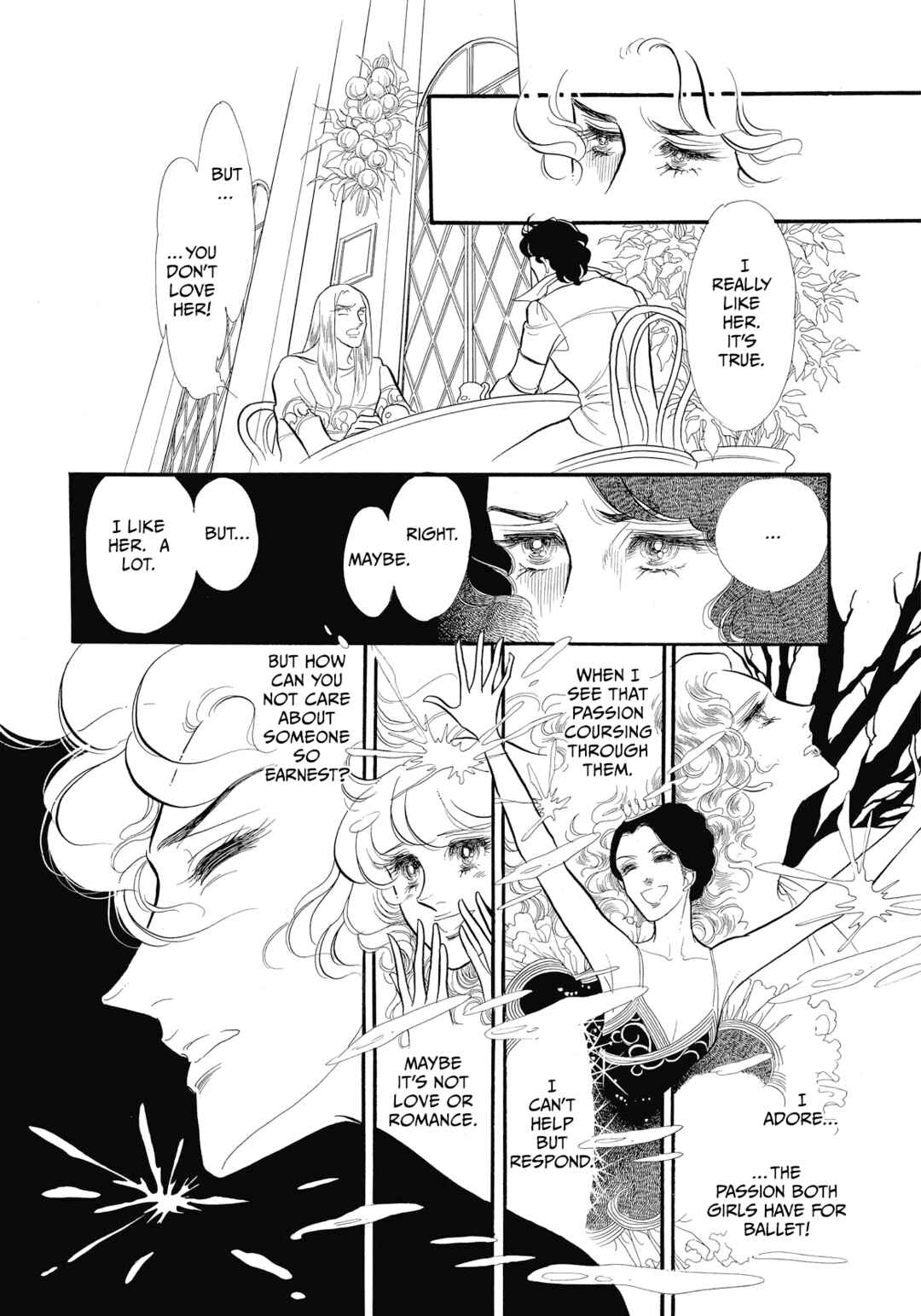 Page 35 Chapter 41 SWAN