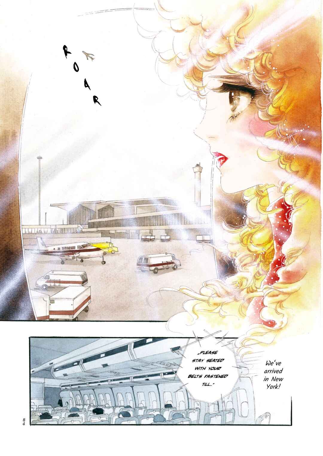 Page 1 Chapter 59 SWAN