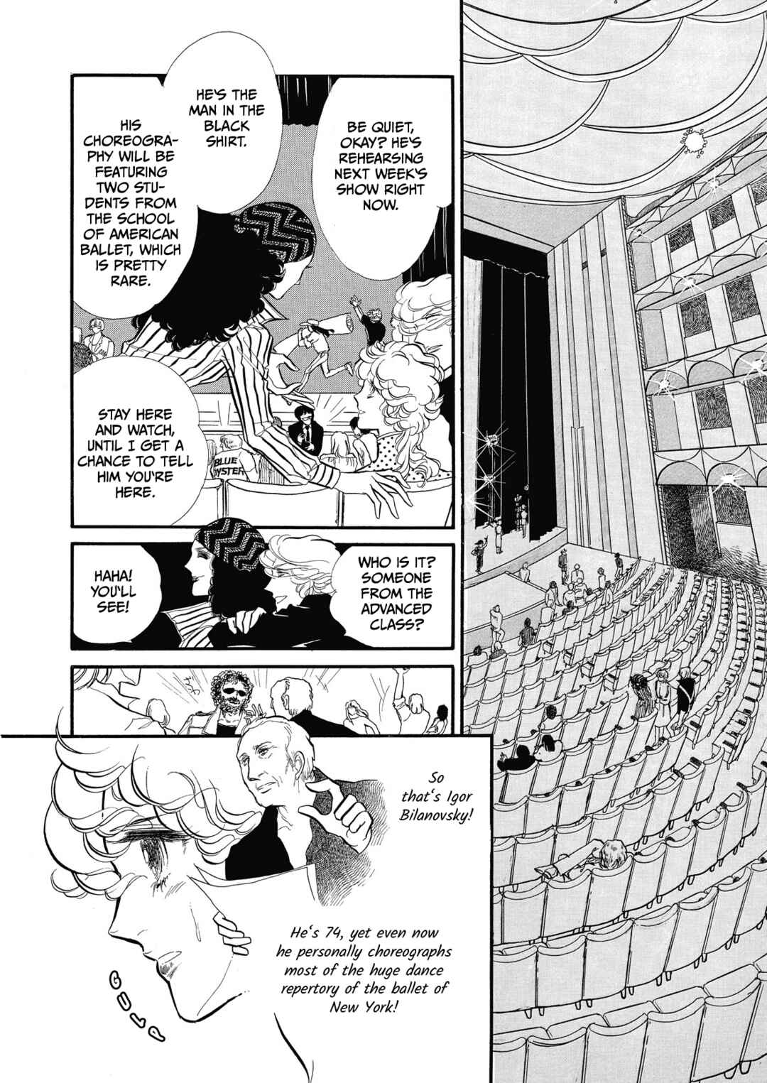 Page 10 Chapter 59 SWAN