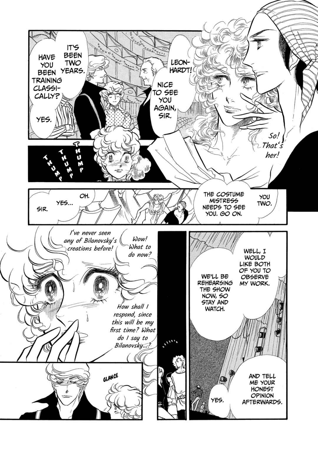 Page 16 Chapter 59 SWAN