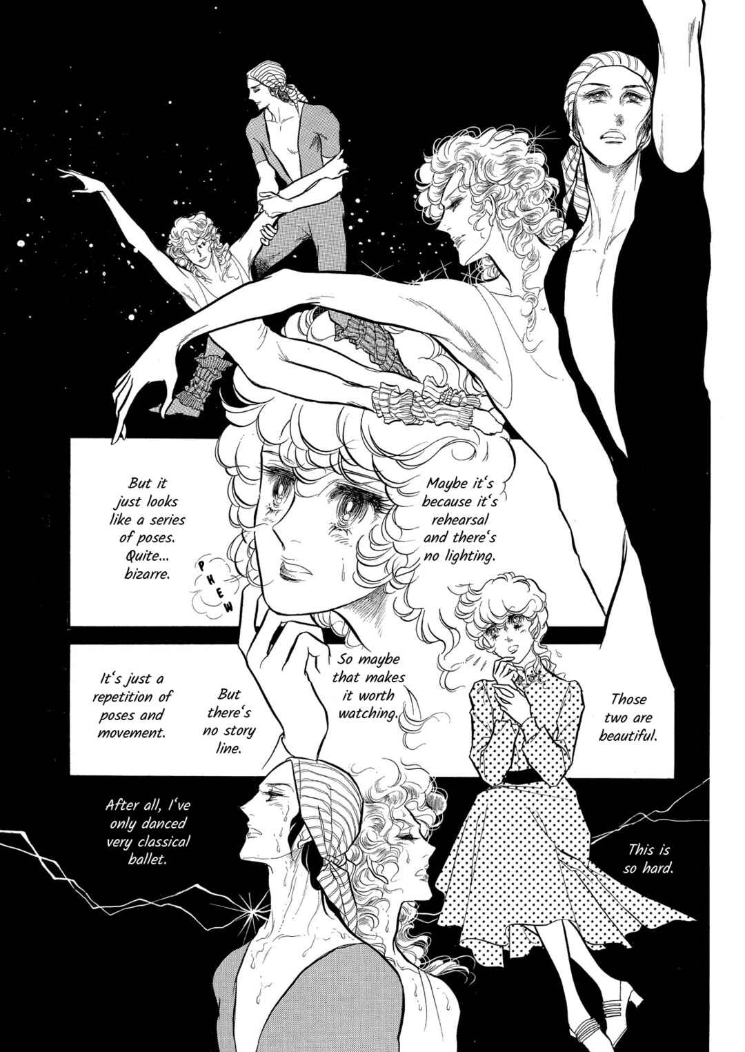 Page 23 Chapter 59 SWAN