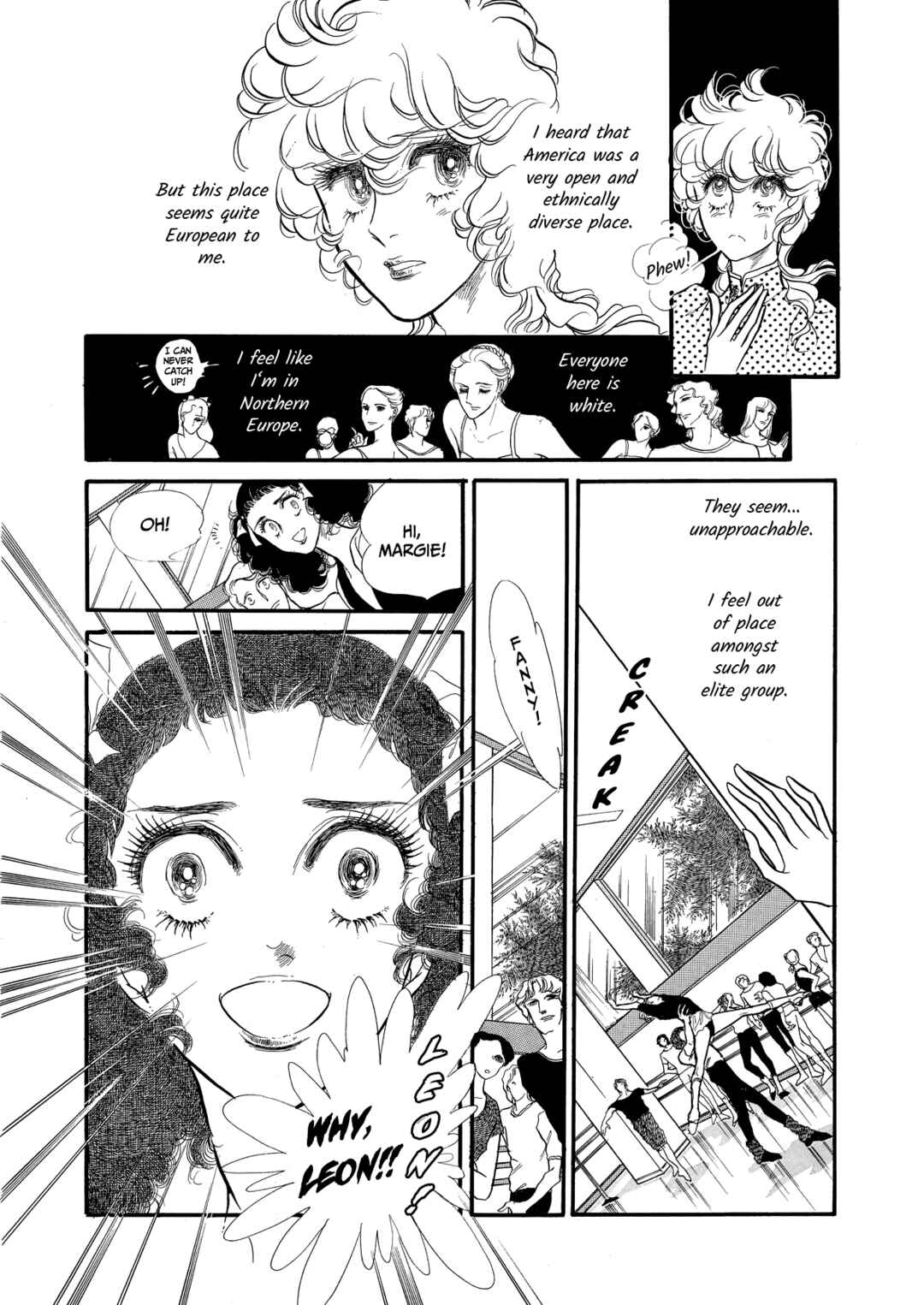 Page 34 Chapter 59 SWAN