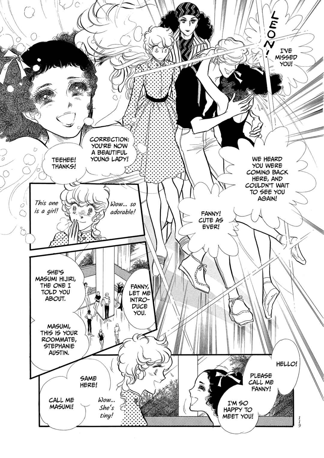 Page 35 Chapter 59 SWAN