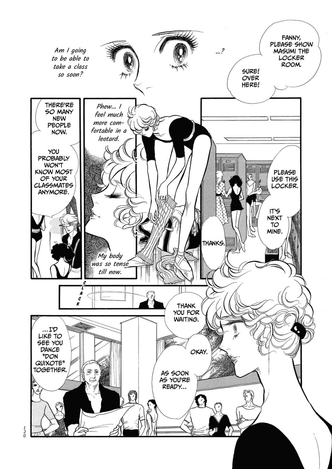 Page 36 Chapter 59 SWAN