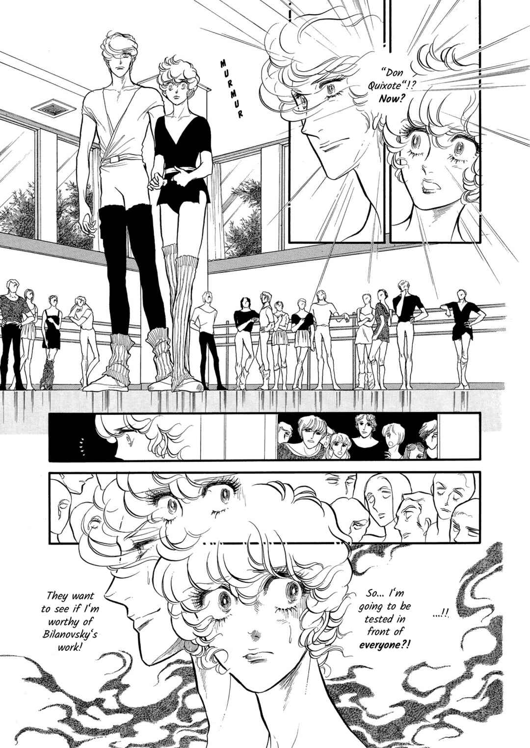 Page 37 Chapter 59 SWAN