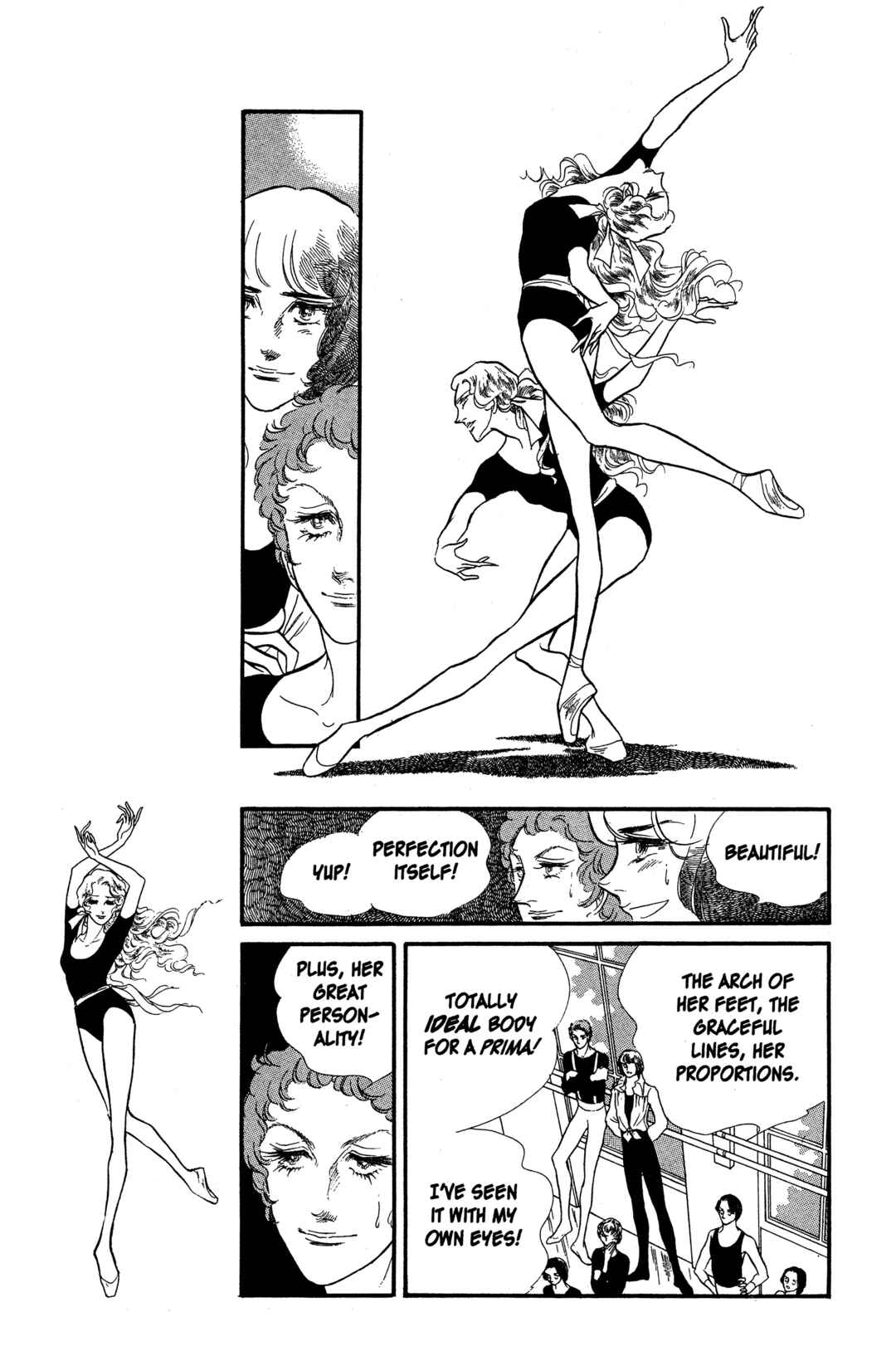 Page 18 Chapter 29 SWAN