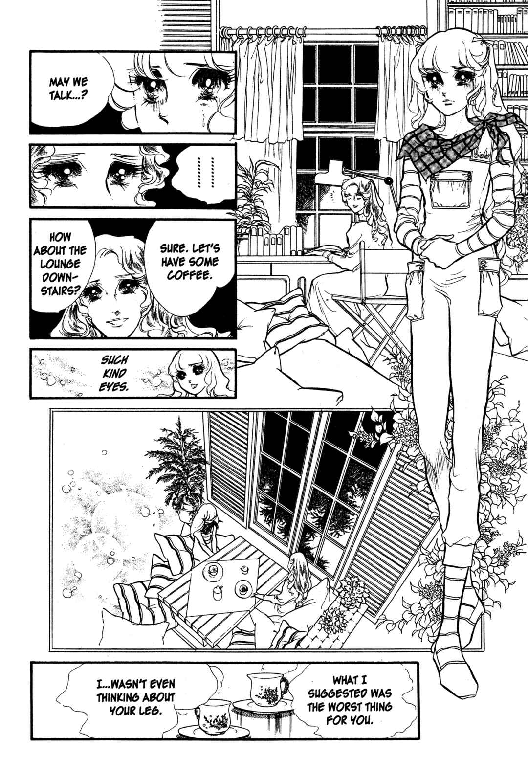 Page 2 Chapter 29 SWAN