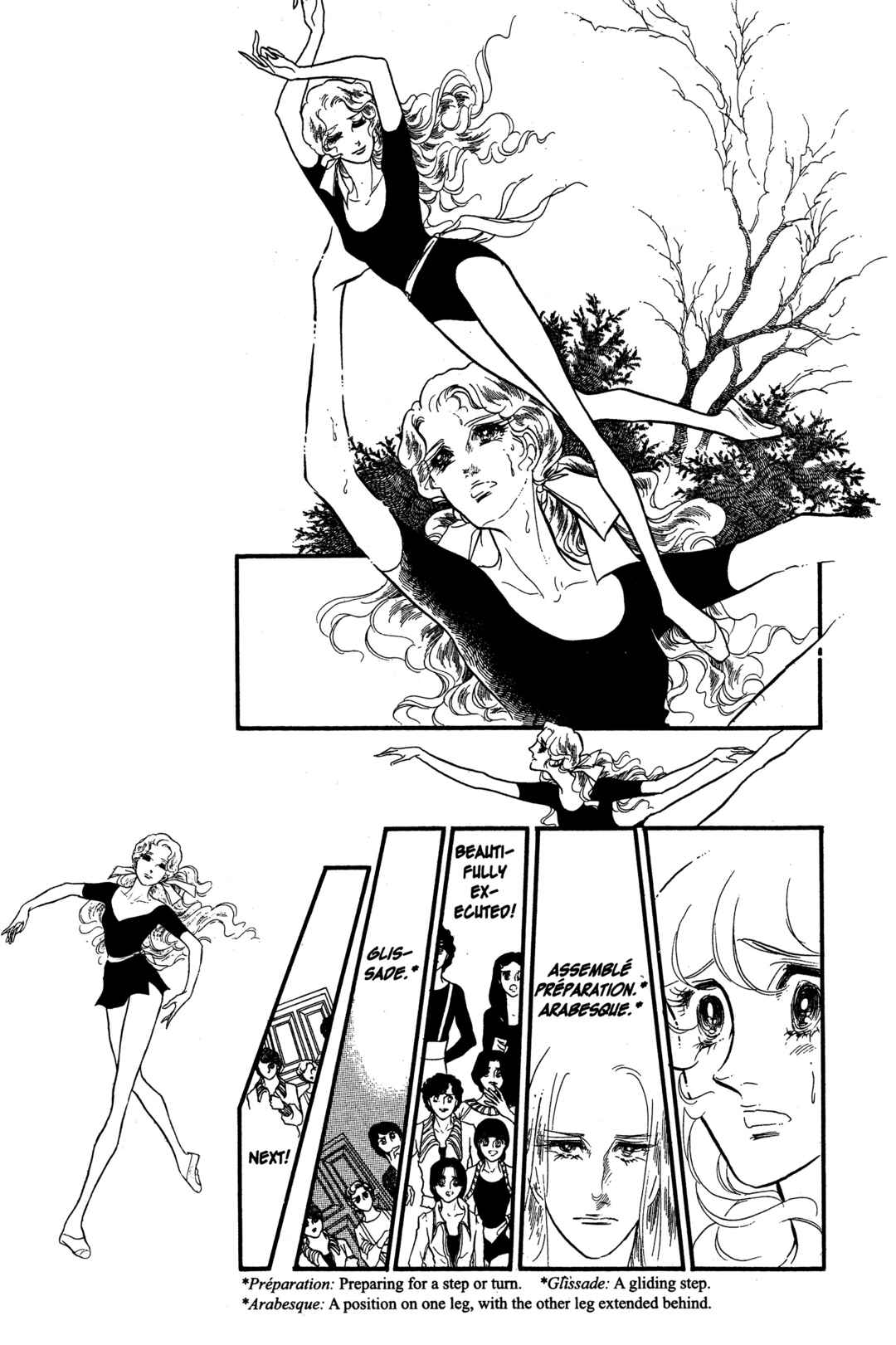 Page 21 Chapter 29 SWAN