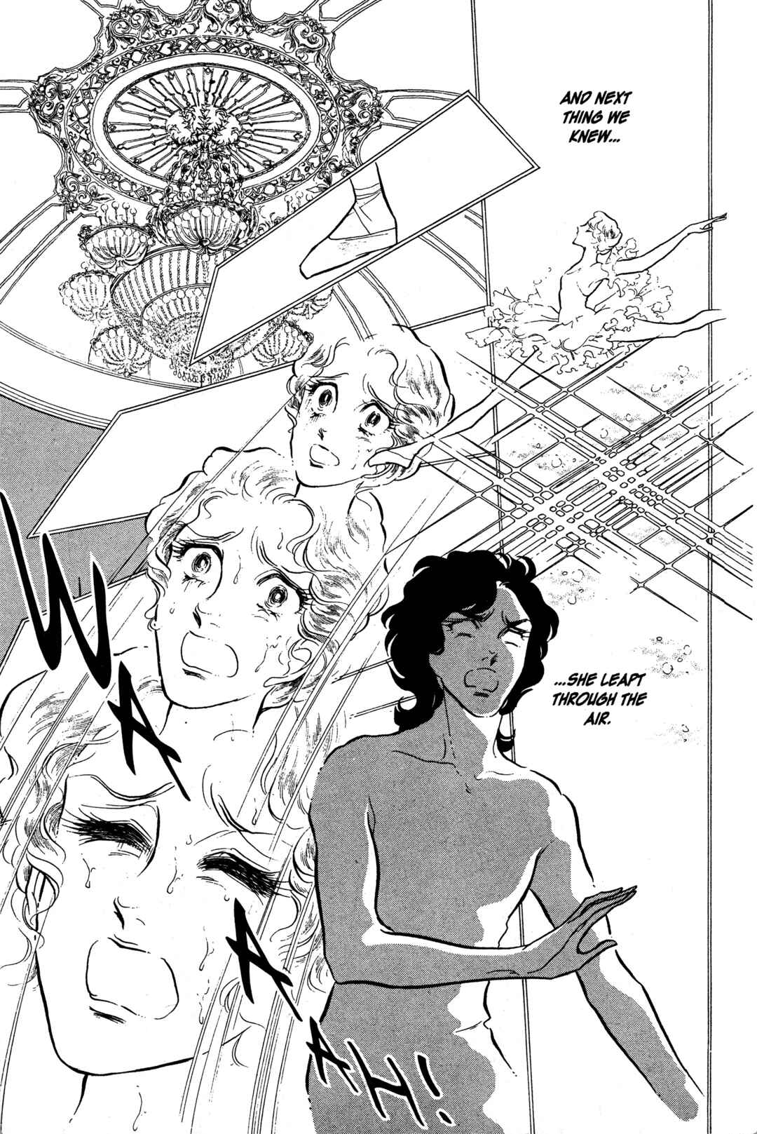Page 23 Chapter 29 SWAN